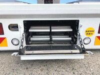 MITSUBISHI FUSO Super Great Self Loader (With 4 Steps Of Cranes) 2KG-FS70HZ 2025 2,000km_20
