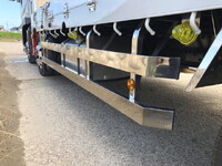 MITSUBISHI FUSO Super Great Self Loader (With 4 Steps Of Cranes) 2KG-FS70HZ 2025 2,000km_25