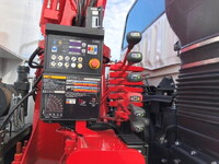 MITSUBISHI FUSO Super Great Self Loader (With 4 Steps Of Cranes) 2KG-FS70HZ 2025 2,000km_26