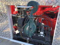 MITSUBISHI FUSO Super Great Self Loader (With 4 Steps Of Cranes) 2KG-FS70HZ 2025 2,000km_28