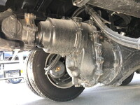 MITSUBISHI FUSO Super Great Self Loader (With 4 Steps Of Cranes) 2KG-FS70HZ 2025 2,000km_29