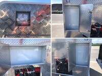 MITSUBISHI FUSO Super Great Self Loader (With 4 Steps Of Cranes) 2KG-FS70HZ 2025 2,000km_39