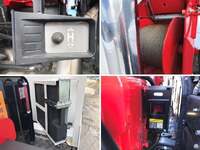 MITSUBISHI FUSO Super Great Self Loader (With 4 Steps Of Cranes) 2KG-FS70HZ 2025 2,000km_40