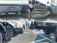 ISUZU Elf Double Cab TRG-NHS85A 2015 52,174km_15