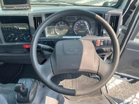 ISUZU Elf Double Cab TRG-NHS85A 2015 52,174km_17