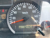 ISUZU Elf Double Cab TRG-NHS85A 2015 52,174km_22