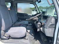 ISUZU Elf Double Cab TRG-NHS85A 2015 52,174km_24