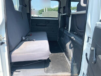 ISUZU Elf Double Cab TRG-NHS85A 2015 52,174km_28