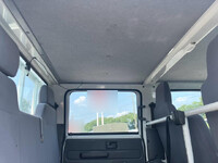 ISUZU Elf Double Cab TRG-NHS85A 2015 52,174km_29