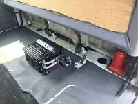 ISUZU Elf Double Cab TRG-NHS85A 2015 52,174km_32