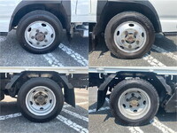 ISUZU Elf Double Cab TRG-NHS85A 2015 52,174km_37
