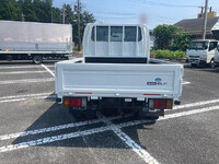 ISUZU Elf Double Cab TRG-NHS85A 2015 52,174km_5