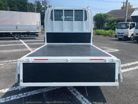 ISUZU Elf Double Cab TRG-NHS85A 2015 52,174km_9