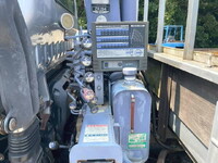 HINO Dutro Truck (With 4 Steps Of Cranes) PB-XZU423M 2005 398,242km_14