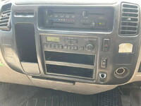HINO Dutro Truck (With 4 Steps Of Cranes) PB-XZU423M 2005 398,242km_26