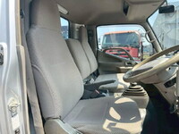HINO Dutro Truck (With 4 Steps Of Cranes) PB-XZU423M 2005 398,242km_27