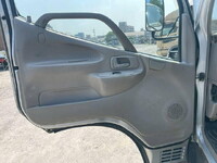 HINO Dutro Truck (With 4 Steps Of Cranes) PB-XZU423M 2005 398,242km_30