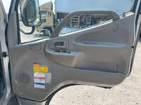 HINO Dutro Truck (With 4 Steps Of Cranes) PB-XZU423M 2005 398,242km_31