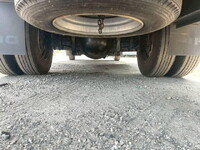 HINO Dutro Truck (With 4 Steps Of Cranes) PB-XZU423M 2005 398,242km_36
