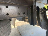 HINO Dutro Truck (With 4 Steps Of Cranes) PB-XZU423M 2005 398,242km_37