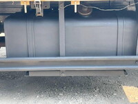 HINO Dutro Truck (With 4 Steps Of Cranes) PB-XZU423M 2005 398,242km_38