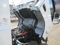 MITSUBISHI FUSO Canter Loader Dump 2RG-FBA60 2026 219km_20