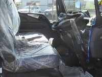 MITSUBISHI FUSO Canter Loader Dump 2RG-FBA60 2026 219km_23