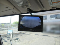 MITSUBISHI FUSO Canter Loader Dump 2RG-FBA60 2026 219km_26