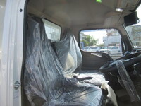 MITSUBISHI FUSO Canter Loader Dump 2RG-FBA60 2026 219km_27