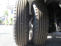 MITSUBISHI FUSO Canter Loader Dump 2RG-FBA60 2026 219km_30
