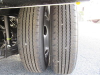 MITSUBISHI FUSO Canter Loader Dump 2RG-FBA60 2026 219km_31