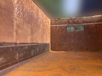 ISUZU Forward Deep Dump SKG-FRR90S1 2012 258,964km_10