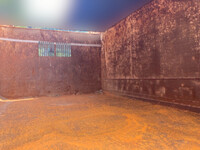 ISUZU Forward Deep Dump SKG-FRR90S1 2012 258,964km_12