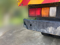 ISUZU Forward Deep Dump SKG-FRR90S1 2012 258,964km_16