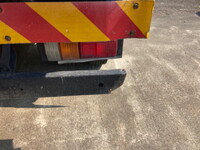 ISUZU Forward Deep Dump SKG-FRR90S1 2012 258,964km_17