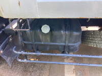 ISUZU Forward Deep Dump SKG-FRR90S1 2012 258,964km_19
