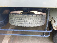 ISUZU Forward Deep Dump SKG-FRR90S1 2012 258,964km_20