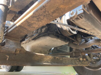 ISUZU Forward Deep Dump SKG-FRR90S1 2012 258,964km_22