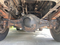ISUZU Forward Deep Dump SKG-FRR90S1 2012 258,964km_23