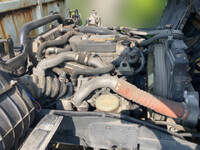 ISUZU Forward Deep Dump SKG-FRR90S1 2012 258,964km_25