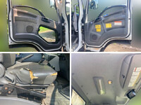 ISUZU Forward Deep Dump SKG-FRR90S1 2012 258,964km_27