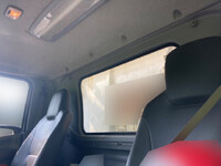 ISUZU Forward Deep Dump SKG-FRR90S1 2012 258,964km_28