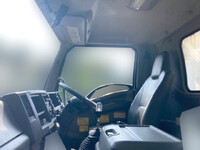 ISUZU Forward Deep Dump SKG-FRR90S1 2012 258,964km_29