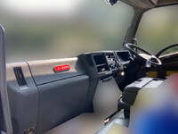 ISUZU Forward Deep Dump SKG-FRR90S1 2012 258,964km_30