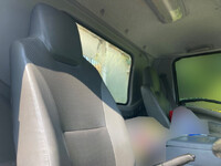 ISUZU Forward Deep Dump SKG-FRR90S1 2012 258,964km_31