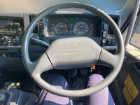 ISUZU Forward Deep Dump SKG-FRR90S1 2012 258,964km_32