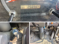 ISUZU Forward Deep Dump SKG-FRR90S1 2012 258,964km_33