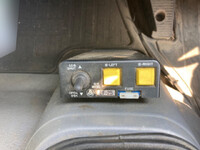 ISUZU Forward Deep Dump SKG-FRR90S1 2012 258,964km_34