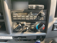ISUZU Forward Deep Dump SKG-FRR90S1 2012 258,964km_35
