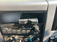 ISUZU Forward Deep Dump SKG-FRR90S1 2012 258,964km_36